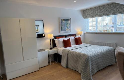 Yew Tree House - Foto 100