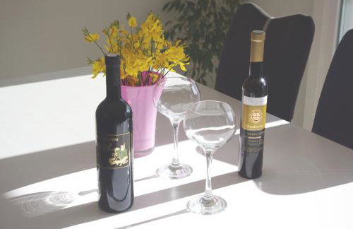 Apartment LuMaGo - Photo 10