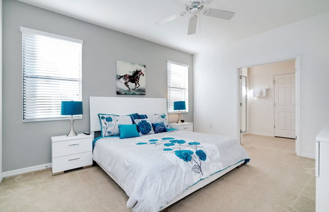 2142victoria - Foto 10