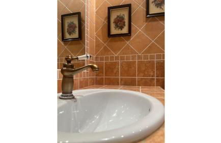 La Casa de Fefita (Stone house in a privileged environment 35 km from Bilbao) - Photo 20