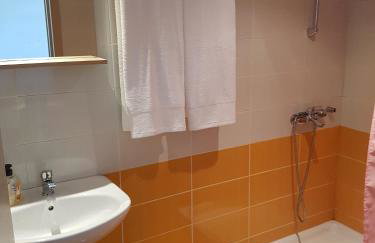 Gaviotis Suite - Foto 4