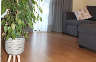 Charming Baixa II - Foto 7