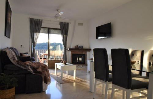 SIERRA LAGO - Foto 6