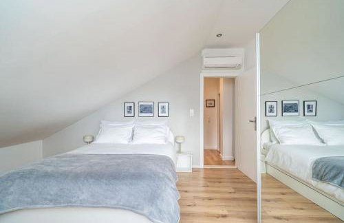 NIMA Cozy Stay Mlini - Foto 17