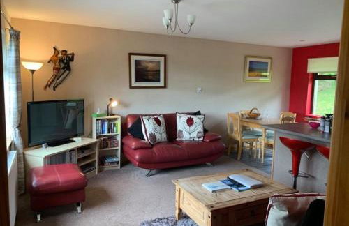 Snowberry Cottages No1 - Photo 8