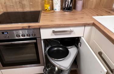 Ferienwohnung Bavaria Weekend - Foto 38