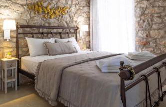 Vivari Stone House - Foto 31