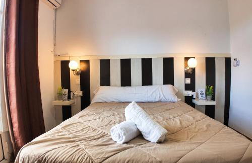 Apartalux Diamond Oasis - Foto 23