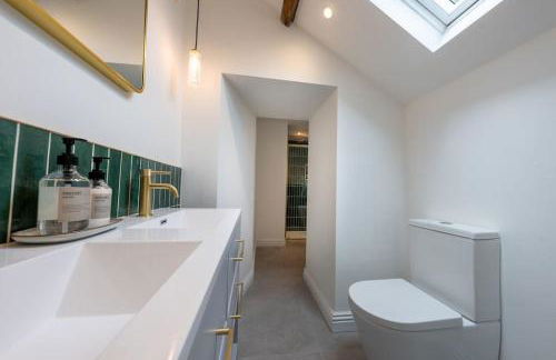 Stylish, comfortable, convenient! - Foto 19