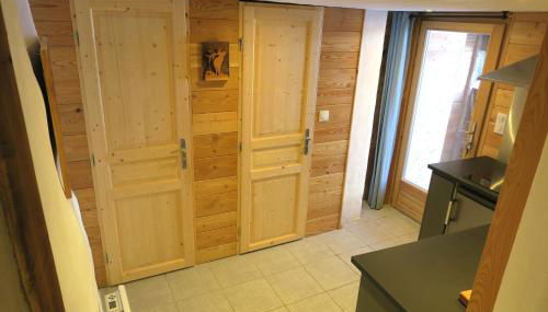 Le Bachasson - Foto 2