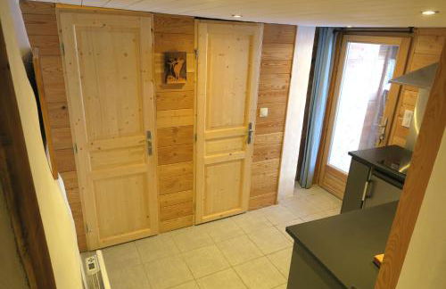 Le Bachasson - Photo 2