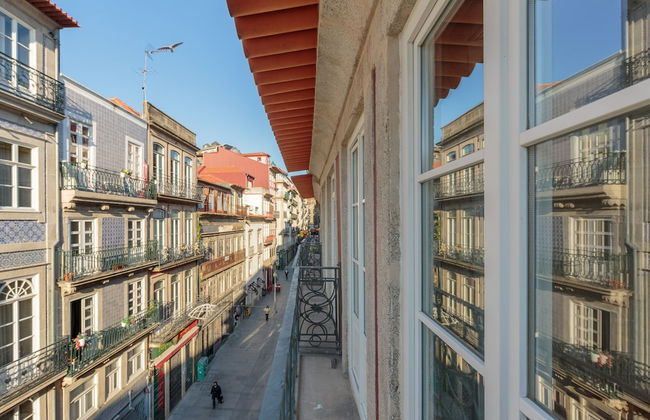 YOUROPO - Flores - Foto 57