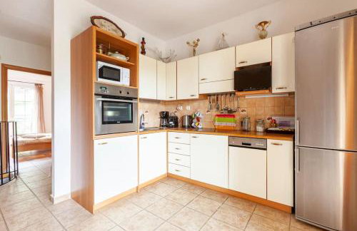 Sea view maisonette near Nafplio!1' drive to beach - Photo 11