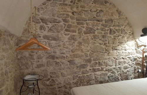 LA CASA DI ROSA - Foto 10