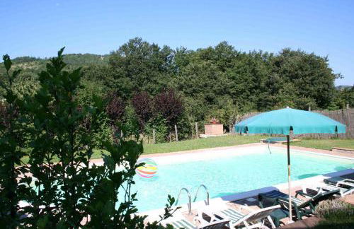 Borgo Di Fonni - Foto 57