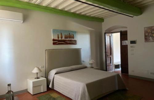 La Fattoria di Rendola - Foto 4