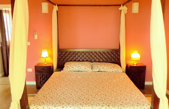 Villa in Rakalj Near Beaches With Pool - Foto 12