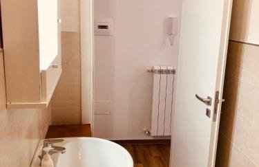 LeonessHouse - Foto 27