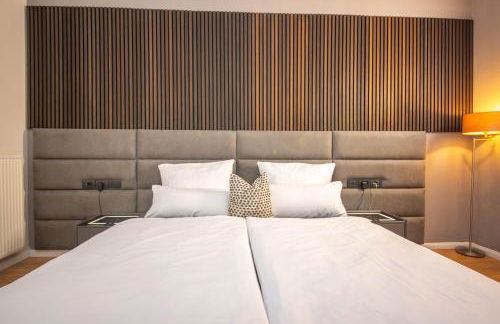 Modern Luxury Villa Antonia - Foto 23