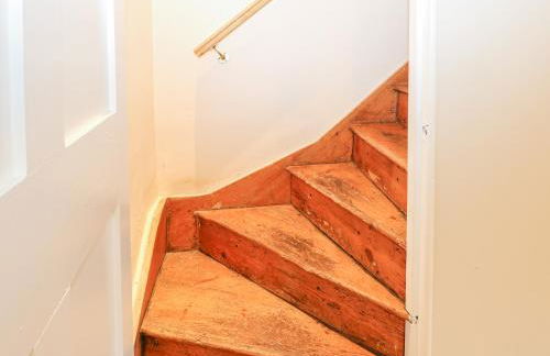 3 Station Cottages - Foto 12