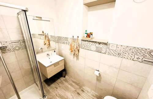 MoVa Appartamenti Vacanze - Foto 10