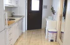 Altagay, apartamento con impresionantes vistas al mar y a El Teide - Foto 16