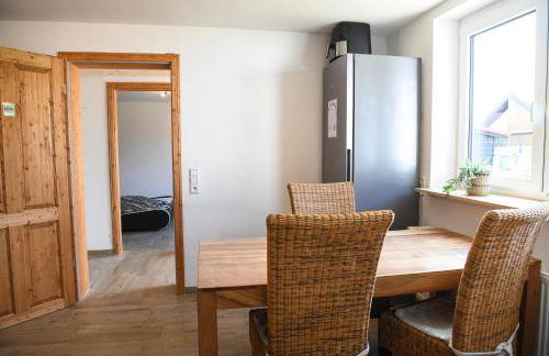 Stilvolle Auszeit auf der schwäbischen Alb - Foto 18