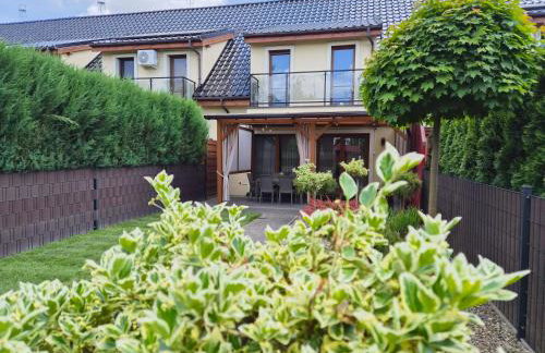 Lawendowa Home - Foto 1