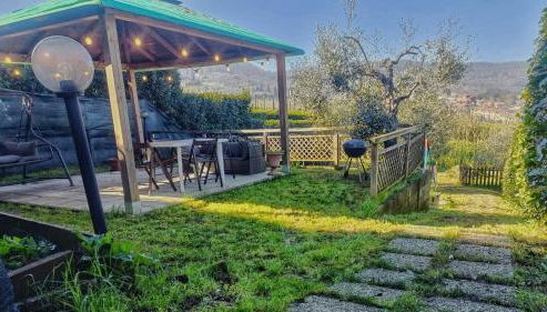 casa del melo - Foto 4