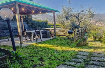 casa del melo - Foto 4