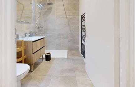 Domaine de la Source Périgordnoir - Foto 62