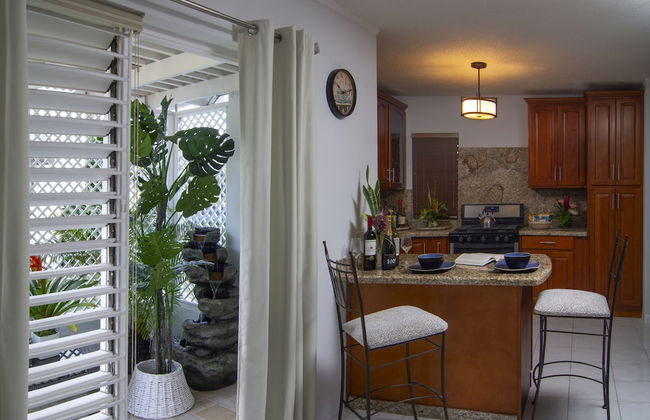 Alamanda Cottage at Serenity - Photo 6