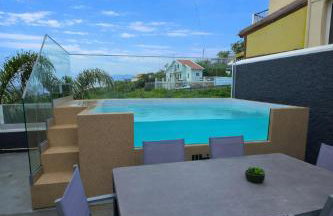 Vila Valeria - Foto 7