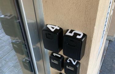 Jacky House 3.0 - Foto 9