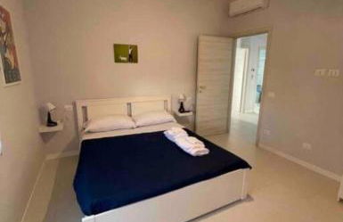 Les Amis appartamento anzio - Photo 20