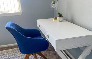 Madras Oak House - Foto 22