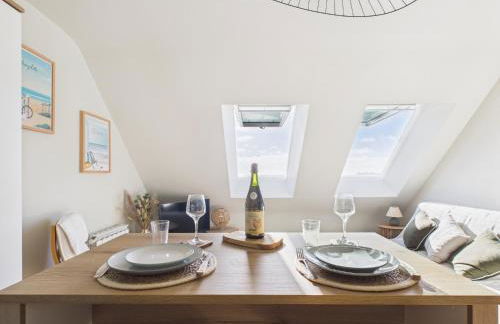 L îlot d Arthur - Photo 6