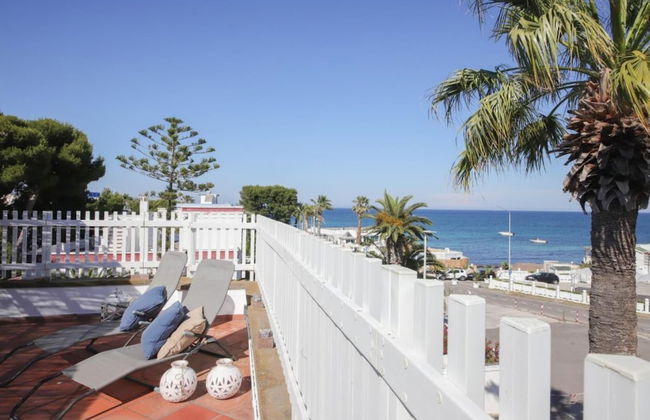 Casa Vell by Apulia Hospitality - Foto 26