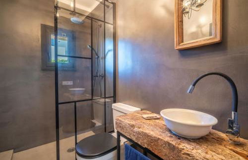 Holiday Home Can Popi by Interhome - Foto 17