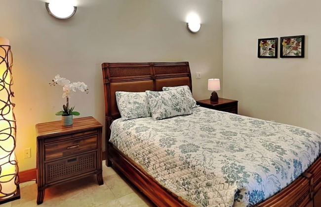 Sunset On The Seawall #1 - Foto 7