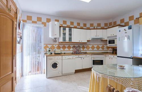 La pincelada de Mágina - Foto 7