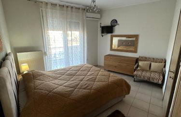 Rania House - Photo 11