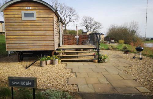 Fair Farm Hideaway - Photo 79