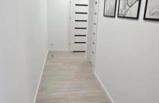 Apartament Zabawa - Foto 43