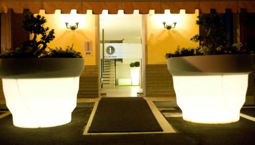 AvianResidenze - Foto 4