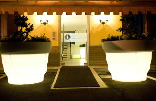 AvianResidenze - Foto 4