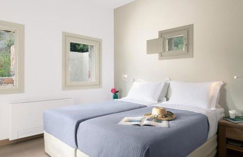 Themis Homes - Photo 22