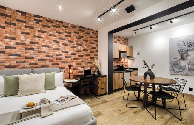 ULIV Roma Norte - Foto 18