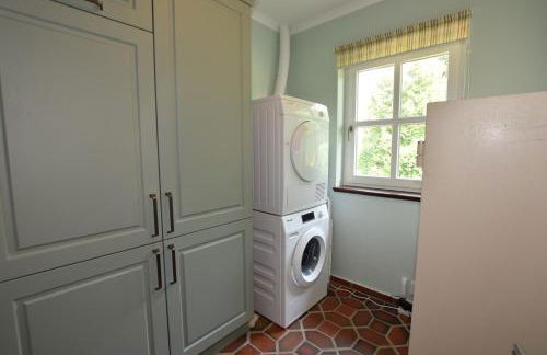 Landhaus Hideaway mit Aussenpool, Sauna und Kamin - Foto 43