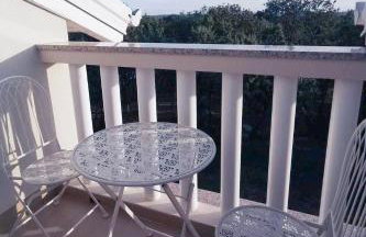 Holiday house with a swimming pool Poljica, Zadar - 24133 - Foto 28